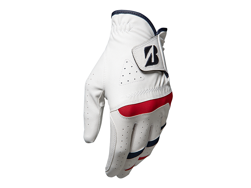 Bridgestone golf shirt best sale